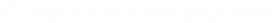 Gen