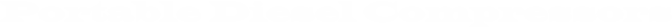 pdc