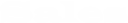 sales