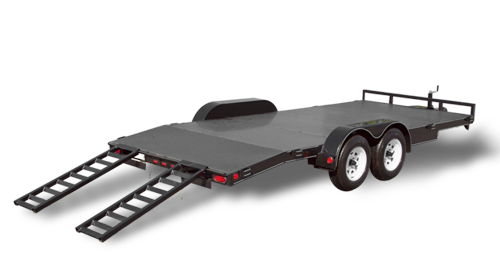 home-performance-trailer-car-with-trailer-png-500_266