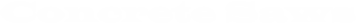 saws