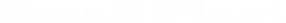 small